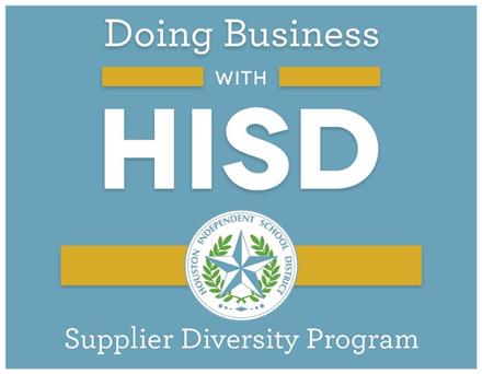 Supplier Diversity